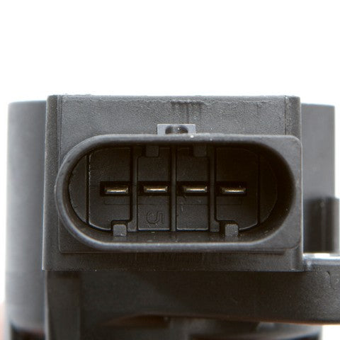 Delphi Ignition Coil  GN10235