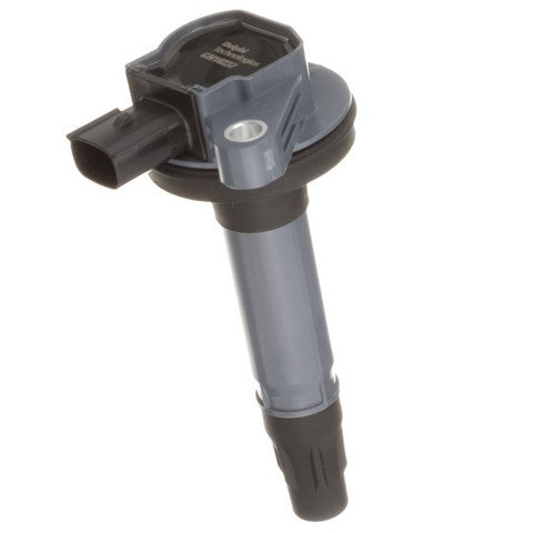Delphi Ignition Coil  GN10237