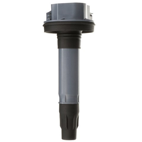Delphi Ignition Coil  GN10237