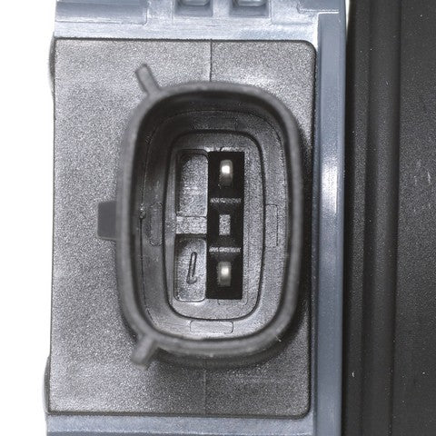 https://www.ShowMeThePartsdb.com/bin/images/Delphi/GN10237C.jpg