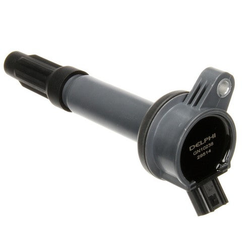 Delphi Ignition Coil  GN10238