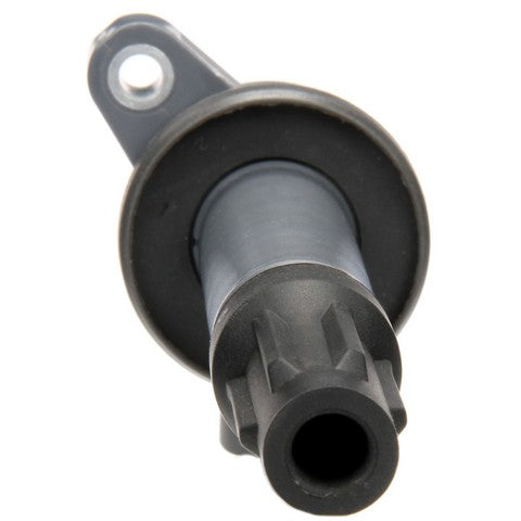 https://www.ShowMeThePartsdb.com/bin/images/Delphi/GN10238E.jpg