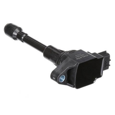 Delphi Ignition Coil  GN10241