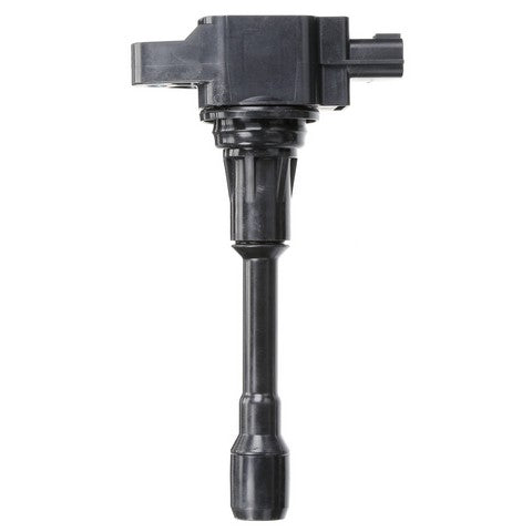 Delphi Ignition Coil  GN10241