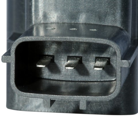 https://www.ShowMeThePartsdb.com/bin/images/Delphi/GN10241C.jpg