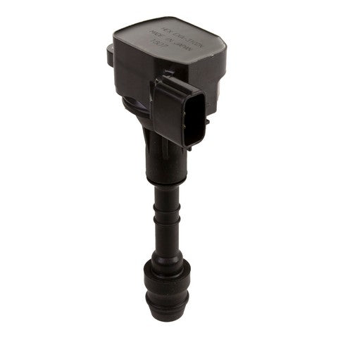 Delphi Ignition Coil  GN10242