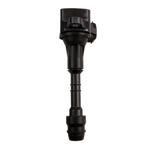 Delphi Ignition Coil  GN10242