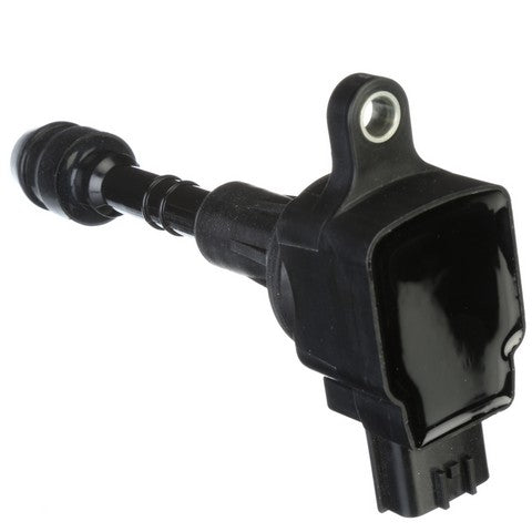 Delphi Ignition Coil  GN10243