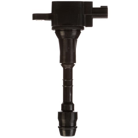 Delphi Ignition Coil  GN10243