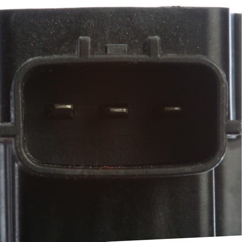 https://www.ShowMeThePartsdb.com/bin/images/Delphi/GN10243C.jpg