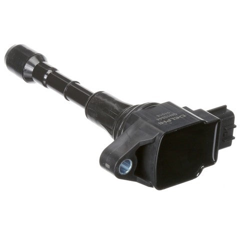 Delphi Ignition Coil  GN10244