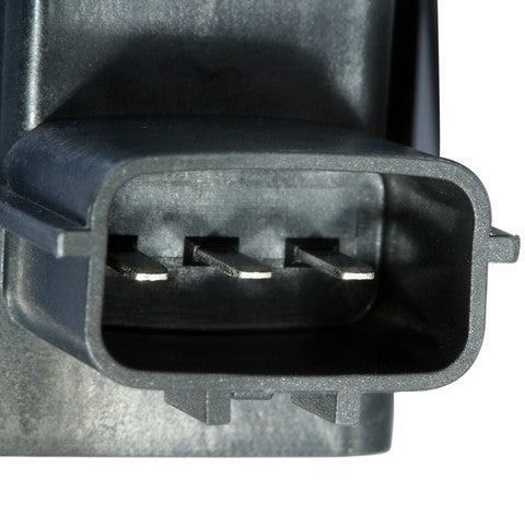 https://www.ShowMeThePartsdb.com/bin/images/Delphi/GN10244C.jpg