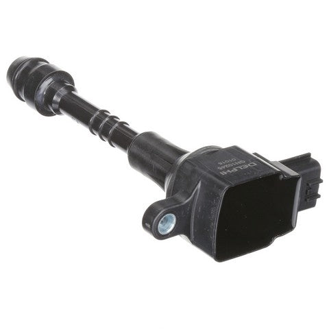 Delphi Ignition Coil  GN10245