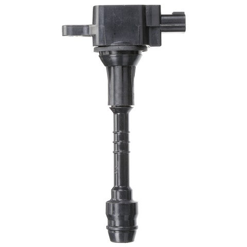 Delphi Ignition Coil  GN10245