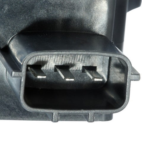 https://www.ShowMeThePartsdb.com/bin/images/Delphi/GN10245C.jpg