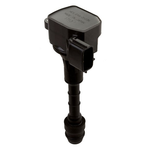 Delphi Ignition Coil  GN10246