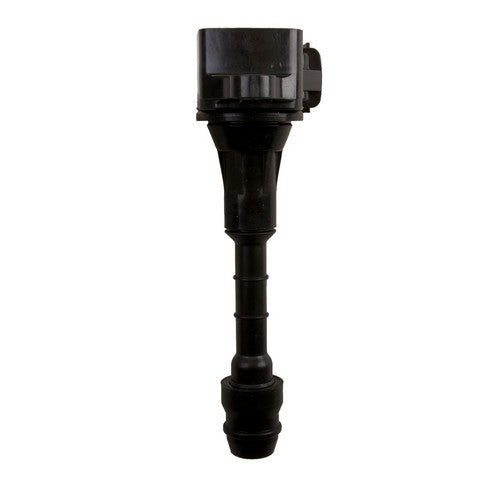 Delphi Ignition Coil  GN10246