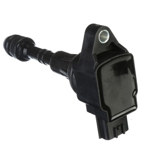 Delphi Ignition Coil  GN10247