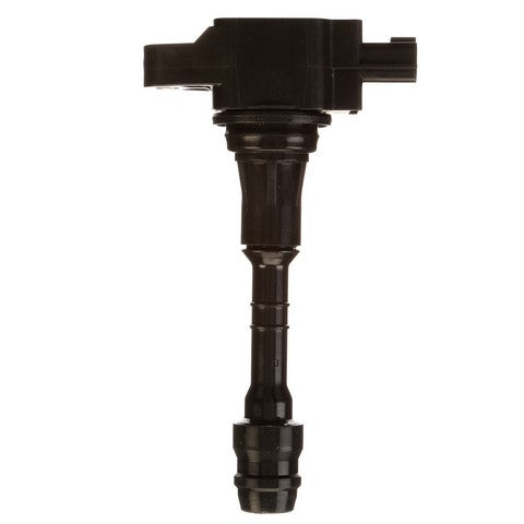 Delphi Ignition Coil  GN10247