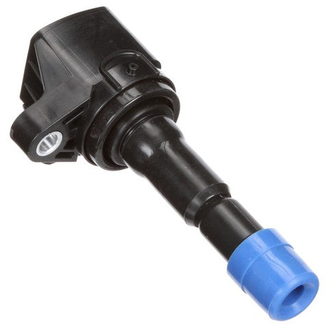 Delphi Ignition Coil  GN10249