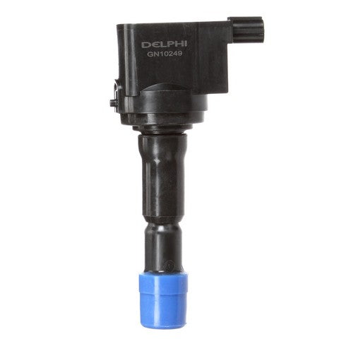 Delphi Ignition Coil  GN10249