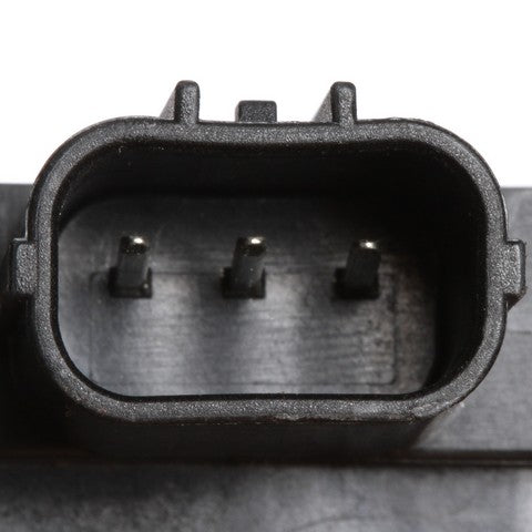 https://www.ShowMeThePartsdb.com/bin/images/Delphi/GN10249C.jpg