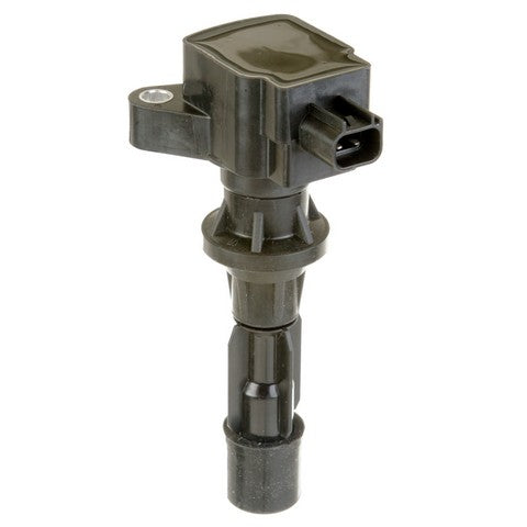 Delphi Ignition Coil  GN10251