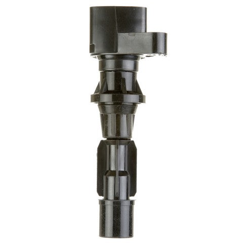 Delphi Ignition Coil  GN10251