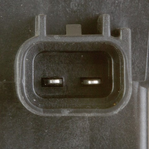 https://www.ShowMeThePartsdb.com/bin/images/Delphi/GN10251C.jpg