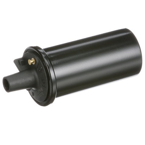 Delphi Ignition Coil  GN10273