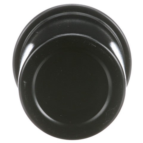 https://www.ShowMeThePartsdb.com/bin/images/Delphi/GN10273E.jpg