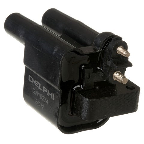 Delphi Ignition Coil  GN10274