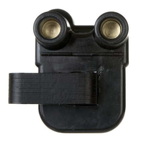 Delphi Ignition Coil  GN10274