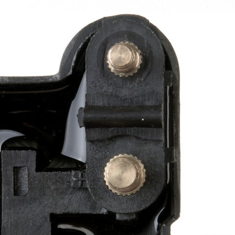 https://www.ShowMeThePartsdb.com/bin/images/Delphi/GN10274C.jpg