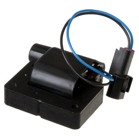 Delphi Ignition Coil  GN10276