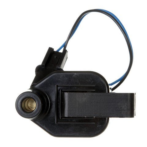 Delphi Ignition Coil  GN10276