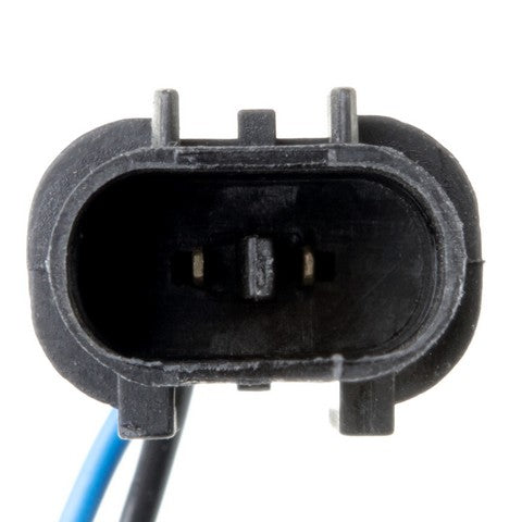 https://www.ShowMeThePartsdb.com/bin/images/Delphi/GN10276C.jpg