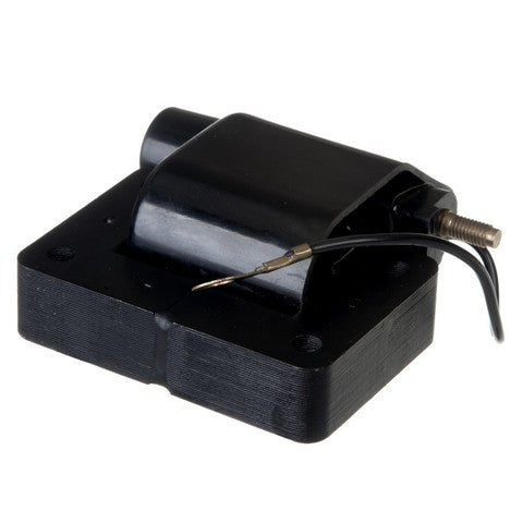 Delphi Ignition Coil  GN10278