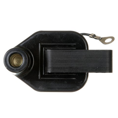 Delphi Ignition Coil  GN10278