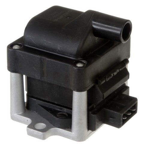 Delphi Ignition Coil  GN10280