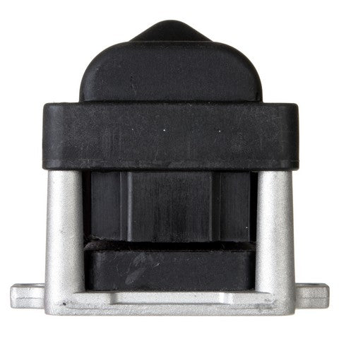 Delphi Ignition Coil  GN10280