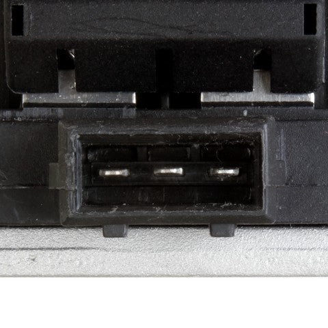 https://www.ShowMeThePartsdb.com/bin/images/Delphi/GN10280C.jpg
