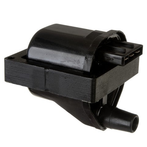 Delphi Ignition Coil  GN10282