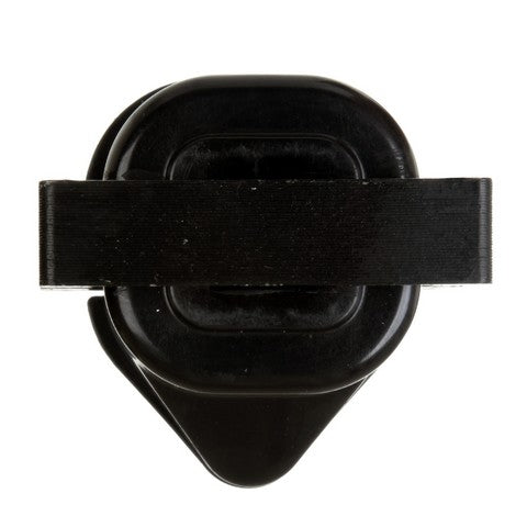 Delphi Ignition Coil  GN10282