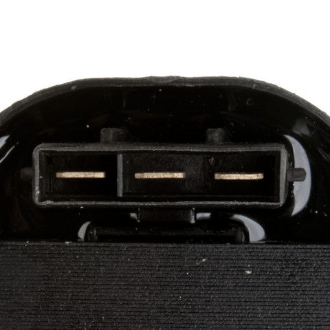 https://www.ShowMeThePartsdb.com/bin/images/Delphi/GN10282C.jpg
