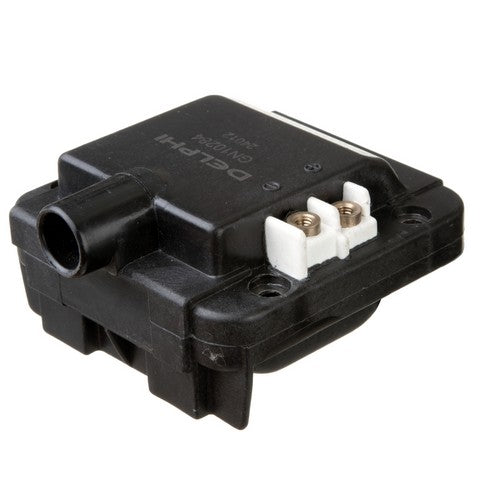 Delphi Ignition Coil  GN10284