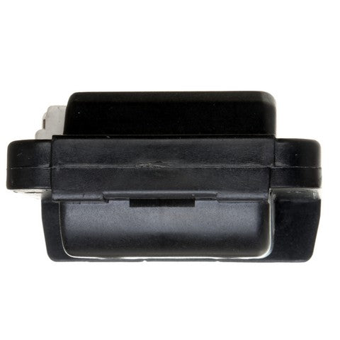 Delphi Ignition Coil  GN10284