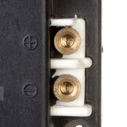 https://www.ShowMeThePartsdb.com/bin/images/Delphi/GN10284C.jpg