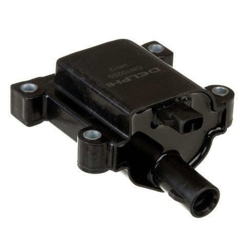 Delphi Ignition Coil  GN10285