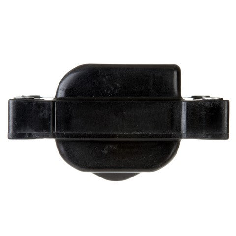 Delphi Ignition Coil  GN10285